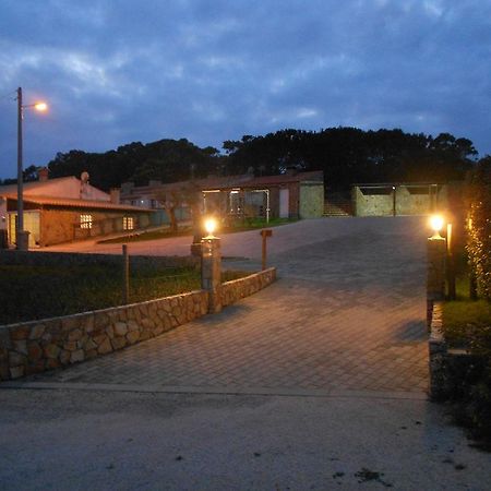 Monte Chabouco - Alojamento Local Exterior photo