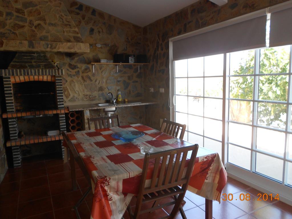 Monte Chabouco - Alojamento Local Room photo
