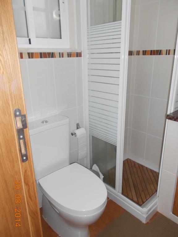 Monte Chabouco - Alojamento Local Room photo