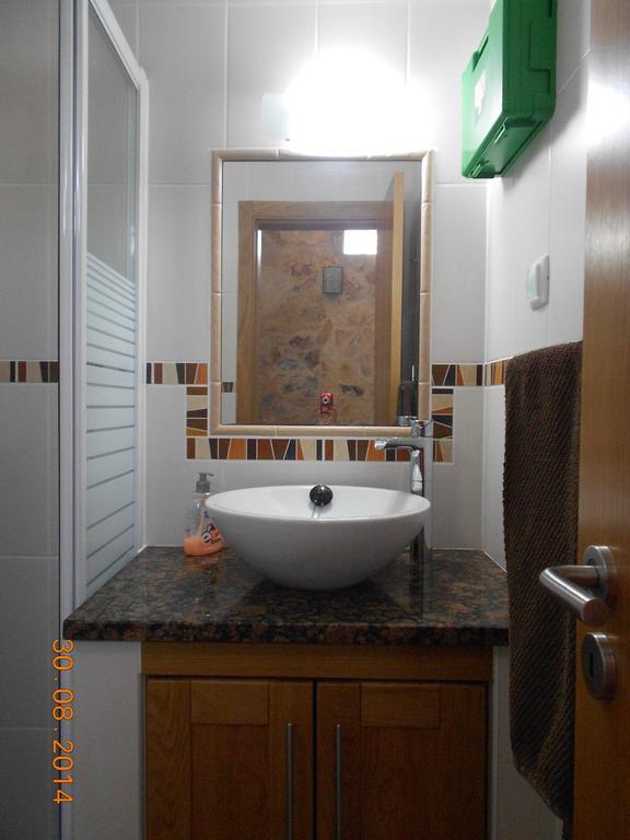 Monte Chabouco - Alojamento Local Room photo
