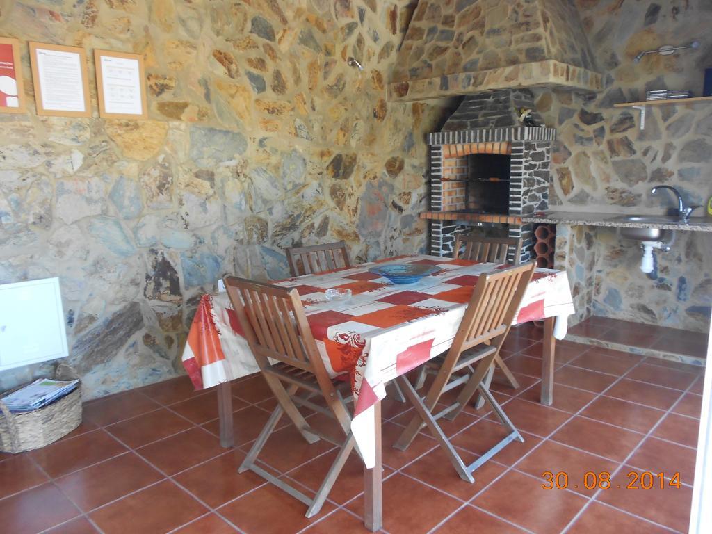 Monte Chabouco - Alojamento Local Room photo