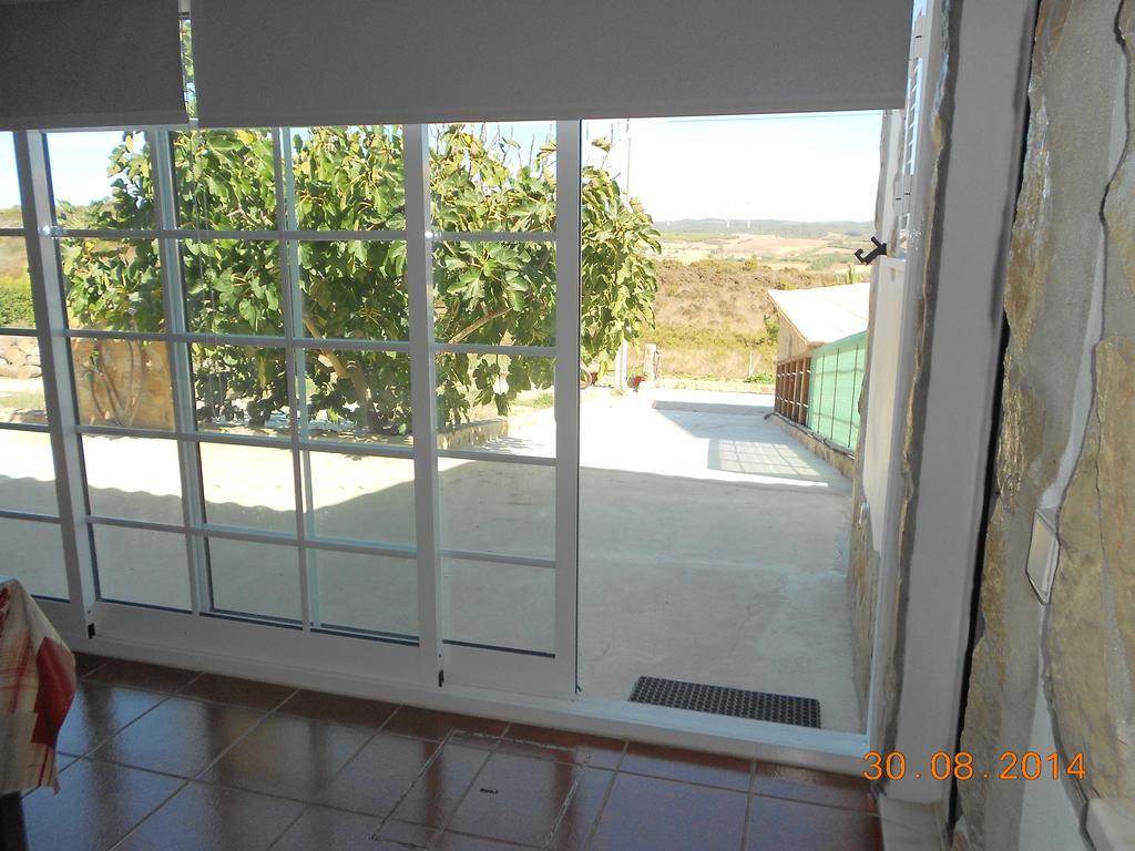 Monte Chabouco - Alojamento Local Room photo