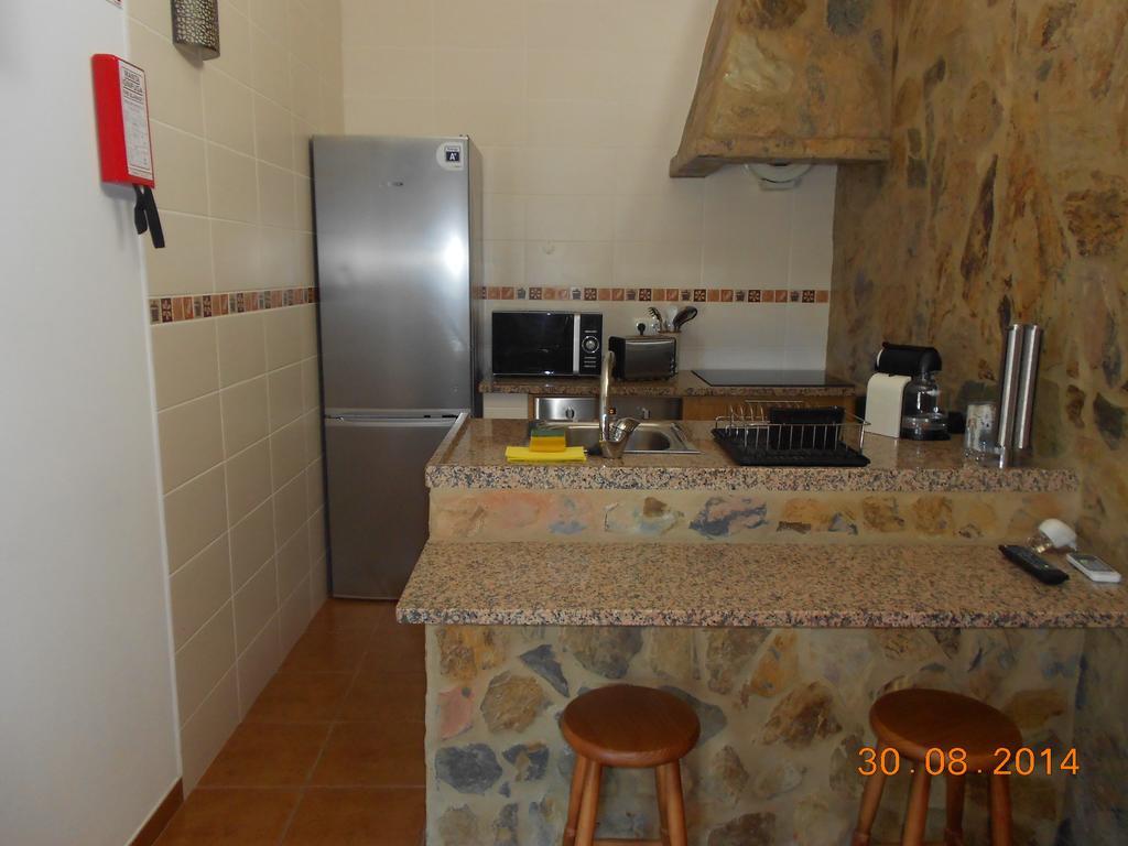Monte Chabouco - Alojamento Local Room photo