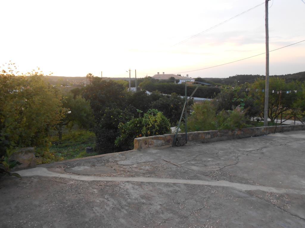 Monte Chabouco - Alojamento Local Exterior photo