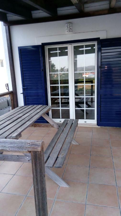 Monte Chabouco - Alojamento Local Exterior photo